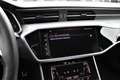 Audi A6 Limousine 55 TFSI e quattro S-line Competition 367 Gris - thumbnail 26