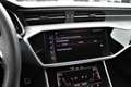 Audi A6 Limousine 55 TFSI e quattro S-line Competition 367 Gris - thumbnail 35