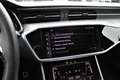 Audi A6 Limousine 55 TFSI e quattro S-line Competition 367 Gris - thumbnail 47