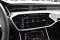 Audi A6 Limousine 55 TFSI e quattro S-line Competition 367 Gris - thumbnail 19