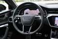 Audi A6 Limousine 55 TFSI e quattro S-line Competition 367 Gris - thumbnail 45