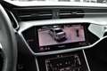 Audi A6 Limousine 55 TFSI e quattro S-line Competition 367 Gris - thumbnail 14