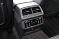 Audi A6 Limousine 55 TFSI e quattro S-line Competition 367 Gris - thumbnail 28
