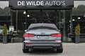 Audi A6 Limousine 55 TFSI e quattro S-line Competition 367 Gris - thumbnail 50
