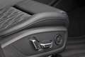 Audi A6 Limousine 55 TFSI e quattro S-line Competition 367 Gris - thumbnail 25