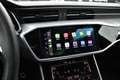 Audi A6 Limousine 55 TFSI e quattro S-line Competition 367 Gris - thumbnail 21