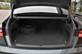 Audi A6 Limousine 55 TFSI e quattro S-line Competition 367 Gris - thumbnail 31