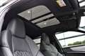 Audi A6 Limousine 55 TFSI e quattro S-line Competition 367 Gris - thumbnail 11