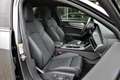 Audi A6 Limousine 55 TFSI e quattro S-line Competition 367 Gris - thumbnail 3