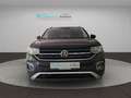 Volkswagen T-Cross Active 1.0l TSI Bluetooth Navi Klima Noir - thumbnail 3