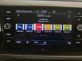 Volkswagen T-Cross Active 1.0l TSI Bluetooth Navi Klima Noir - thumbnail 12