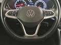 Volkswagen T-Cross Active 1.0l TSI Bluetooth Navi Klima Noir - thumbnail 10