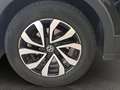 Volkswagen T-Cross Active 1.0l TSI Bluetooth Navi Klima Noir - thumbnail 15