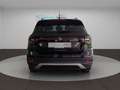 Volkswagen T-Cross Active 1.0l TSI Bluetooth Navi Klima Noir - thumbnail 5