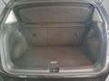 Volkswagen T-Cross Active 1.0l TSI Bluetooth Navi Klima Noir - thumbnail 14