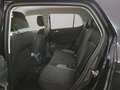 Volkswagen T-Cross Active 1.0l TSI Bluetooth Navi Klima Noir - thumbnail 8