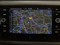 Volkswagen T-Cross Active 1.0l TSI Bluetooth Navi Klima Noir - thumbnail 11