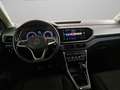 Volkswagen T-Cross Active 1.0l TSI Bluetooth Navi Klima Noir - thumbnail 9