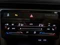 Volkswagen T-Cross Active 1.0l TSI Bluetooth Navi Klima Noir - thumbnail 13