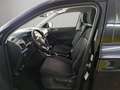 Volkswagen T-Cross Active 1.0l TSI Bluetooth Navi Klima Noir - thumbnail 7