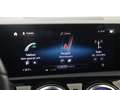 Mercedes-Benz A 250 e Panoramadak / Memory Seat / Parkeercamera / Mult Schwarz - thumbnail 18