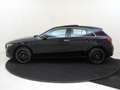 Mercedes-Benz A 250 e Panoramadak / Memory Seat / Parkeercamera / Mult Nero - thumbnail 7