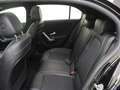 Mercedes-Benz A 250 e Panoramadak / Memory Seat / Parkeercamera / Mult Nero - thumbnail 11