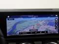 Mercedes-Benz A 250 e Panoramadak / Memory Seat / Parkeercamera / Mult Noir - thumbnail 19