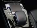 Mercedes-Benz A 250 e Panoramadak / Memory Seat / Parkeercamera / Mult Schwarz - thumbnail 24