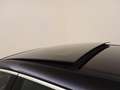 Mercedes-Benz A 250 e Panoramadak / Memory Seat / Parkeercamera / Mult Schwarz - thumbnail 32