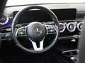 Mercedes-Benz A 250 e Panoramadak / Memory Seat / Parkeercamera / Mult Nero - thumbnail 12