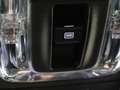 Mercedes-Benz A 250 e Panoramadak / Memory Seat / Parkeercamera / Mult Noir - thumbnail 27