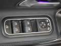 Mercedes-Benz A 250 e Panoramadak / Memory Seat / Parkeercamera / Mult Schwarz - thumbnail 30