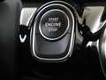 Mercedes-Benz A 250 e Panoramadak / Memory Seat / Parkeercamera / Mult Noir - thumbnail 25