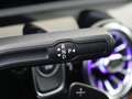 Mercedes-Benz A 250 e Panoramadak / Memory Seat / Parkeercamera / Mult Schwarz - thumbnail 17