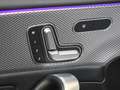 Mercedes-Benz A 250 e Panoramadak / Memory Seat / Parkeercamera / Mult Schwarz - thumbnail 29