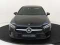 Mercedes-Benz A 250 e Panoramadak / Memory Seat / Parkeercamera / Mult Nero - thumbnail 5