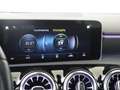 Mercedes-Benz A 250 e Panoramadak / Memory Seat / Parkeercamera / Mult Noir - thumbnail 20