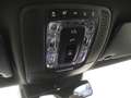 Mercedes-Benz A 250 e Panoramadak / Memory Seat / Parkeercamera / Mult Schwarz - thumbnail 26