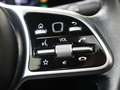 Mercedes-Benz A 250 e Panoramadak / Memory Seat / Parkeercamera / Mult Noir - thumbnail 16