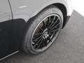 Mercedes-Benz A 250 e Panoramadak / Memory Seat / Parkeercamera / Mult Schwarz - thumbnail 9