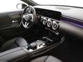 Mercedes-Benz A 250 e Panoramadak / Memory Seat / Parkeercamera / Mult Nero - thumbnail 10