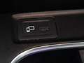Mercedes-Benz A 250 e Panoramadak / Memory Seat / Parkeercamera / Mult Zwart - thumbnail 23