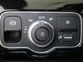 Mercedes-Benz A 250 e Panoramadak / Memory Seat / Parkeercamera / Mult Noir - thumbnail 28