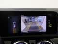 Mercedes-Benz A 250 e Panoramadak / Memory Seat / Parkeercamera / Mult Schwarz - thumbnail 21