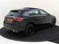 Mercedes-Benz A 250 e Panoramadak / Memory Seat / Parkeercamera / Mult Nero - thumbnail 4