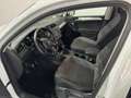 Volkswagen Tiguan Tiguan II 2016 1.6 tdi Business 115cv Blanco - thumbnail 17