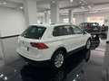 Volkswagen Tiguan Tiguan II 2016 1.6 tdi Business 115cv Bianco - thumbnail 5