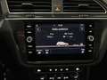 Volkswagen Tiguan Tiguan II 2016 1.6 tdi Business 115cv Bianco - thumbnail 9