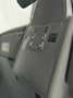 Volkswagen Tiguan Tiguan II 2016 1.6 tdi Business 115cv Bianco - thumbnail 7